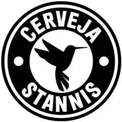 Logo Stannis Cervejaria