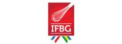 Logo Ifbg