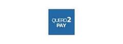 Logo Quero2Pay