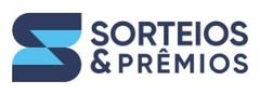 Logo Sorteios & Prêmios