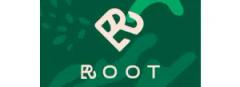 Logo Root