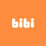 Bibi - Encontre sua Franquia