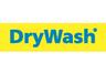 Drywash