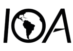 Logo Ioa