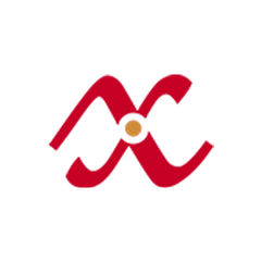 Logo Mapa da Mina Acessorios