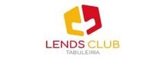 Logo Lends Club
