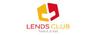 Lends Club