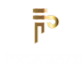 Logo Procede