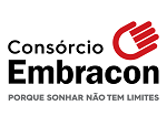 Logo Embracon