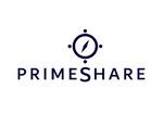 Logo Primeshare
