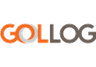 Gollog