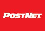 Logo Postnet