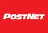 Postnet