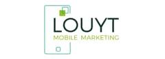 Logo Louyt