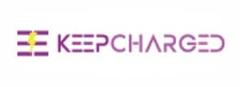 Logo Keep Charged