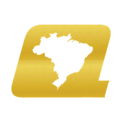 Logo Impacto Prime