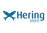 Hering Store