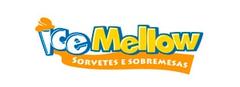 Logo IceMellow