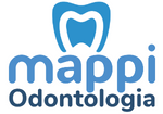 Logo Mappi Odontologia