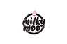 Milky Moo Milkshakes