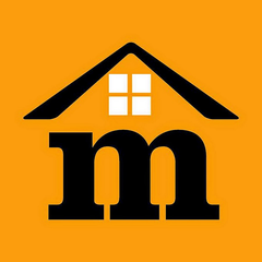 Logo Multicoisas