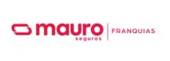 Logo Mauro Seguros