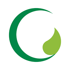 Logo Laboratório G.Góes