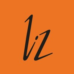 Logo Liz Lingerie