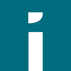 Logo Ifinance