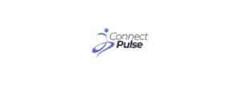 Logo Connect Pulse