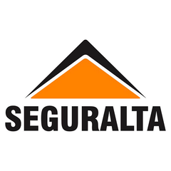 Logo Seguralta - Bolsa de Seguros