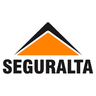 Seguralta - Bolsa de Seguros