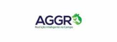 Logo Aggro