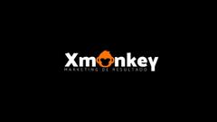 Logo Xmonkey