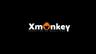 Xmonkey