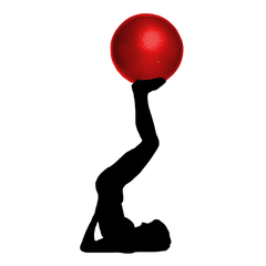 Logo Pure Pilates