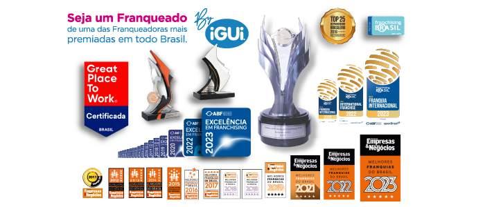 Foto 1 de Splash