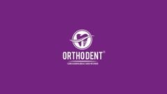 Logo Orthodent