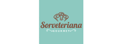 Logo Sorveteriana
