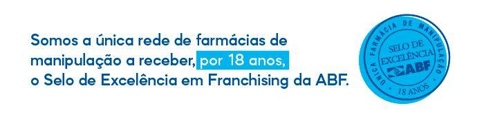 Foto 1 de Pharmapele