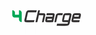 4Charge