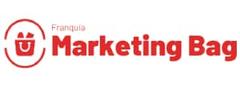 Logo Franquia Marketing Bag