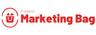 Franquia Marketing Bag