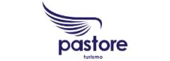 Logo Pastore Turismo