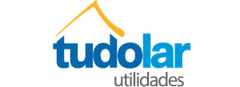 Logo Tudolar Utilidades