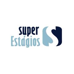 Logo Super Estágios - Encontre sua Franquia