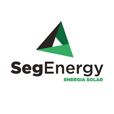 Logo Segenergy