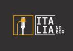 Logo Italia No Box