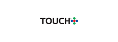 Logo Touch