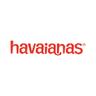 Havaianas - loja de chinelos mais famosos do Brasil